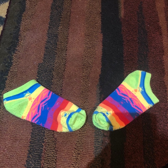 Socks - Picture 10 of 11